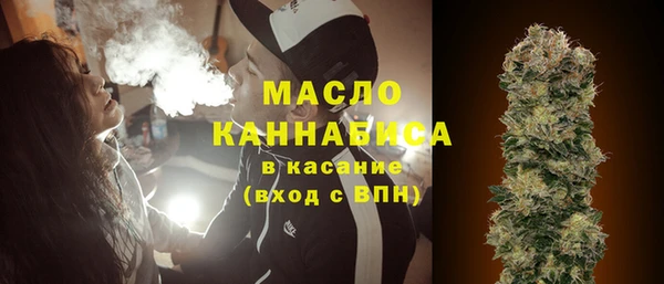 молекула духа Майский