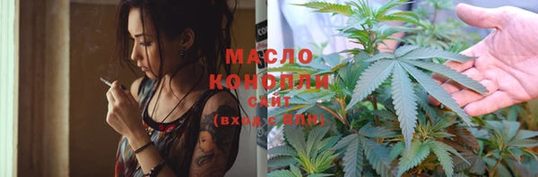 молекула духа Майский