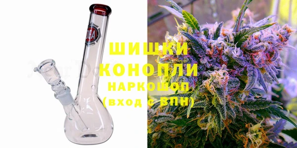 молекула духа Майский