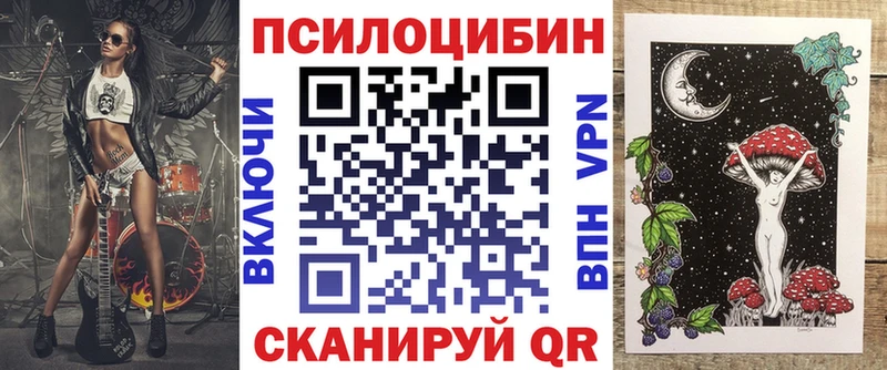 Галлюциногенные грибы Psilocybe  Купить где  Шелехов 